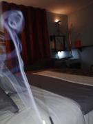 Petra Musa Rural House