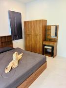 Top Amphoe Koh Samui