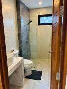 Top Amphoe Koh Samui