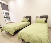 Top Batu Pahat