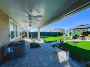 Top Victorville