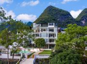 Top Yangshuo