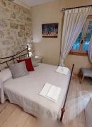 Top Monte San Biagio