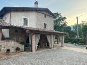 Agriturismo Il Casale Dei Gelsi