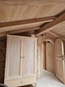 Top Monte San Biagio