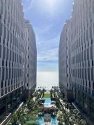 Top Ấp Thiẹn Ái