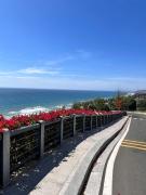 Top Ấp Thiẹn Ái