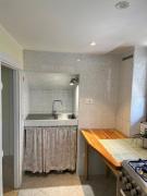 Grandma Peppas house