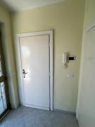 Grandma Peppas house