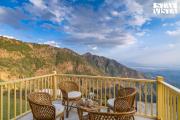 Top Mussoorie