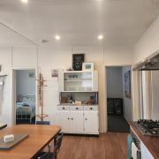 Top Tumby Bay