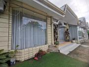 Resorts Side Hostel near Shangrila