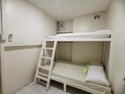 Resorts Side Hostel near Shangrila