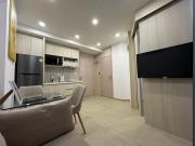 Top Pattaya South