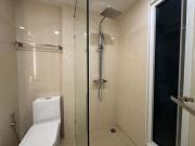 Top Pattaya South