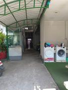 Top Hat Yai