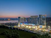 Top Hangzhou