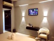 De Choice Hotel Tawau