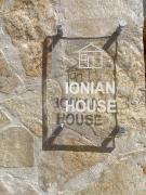 Ionian House