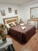 Top Teruel