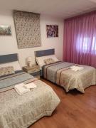 Top Teruel