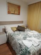 Top Teruel