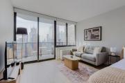Blueground Midtown West studio apartment NYC-1623