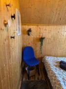 Top Békésszentandrás