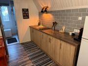 Top Békésszentandrás