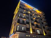 Başaran Rezidans & Otel