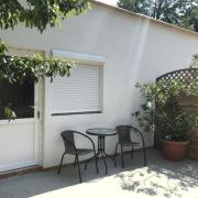 Top Balatonföldvár