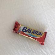 Top Balatonföldvár