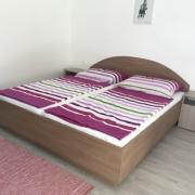 Top Balatonföldvár