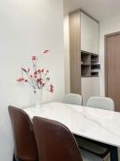 Ocean Homes 1Bedrom R105