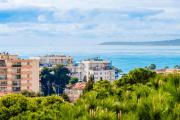 Top Cagnes-sur-Mer