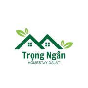 Trong Ngan house