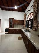 Villa Hirunika Negombo