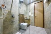 Top Gurgaon