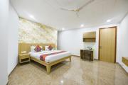 Top Gurgaon