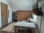 Top Hajdúszoboszló