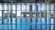 Top Chongqing
