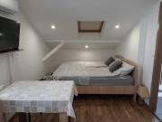 Top Hajdúszoboszló