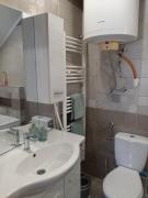 Top Hajdúszoboszló