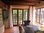 Executive loft at Brooklyn