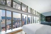 Top Chongqing