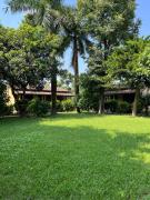 Top Sauraha