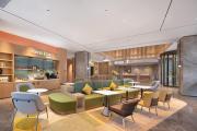 Top Chaozhou