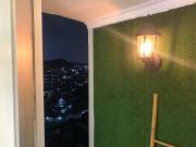 Top Bandung