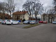 Top Chorzów