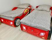 Top Hliník nad Hronom